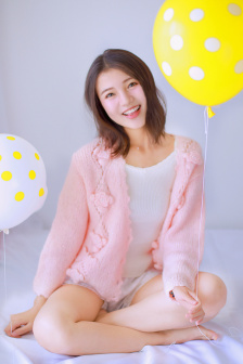 一封陌生女人的来信